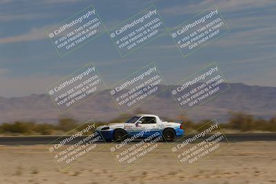 media/Mar-18-2023-Speed Ventures (Sat) [[2b5dd21371]]/3-Green Group/Session 2 (Turn 3 Exit Speed Shots)/